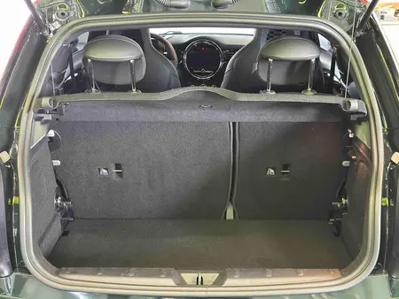 catalog-car-33