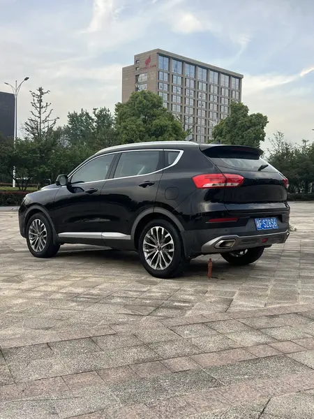 catalog-car-5