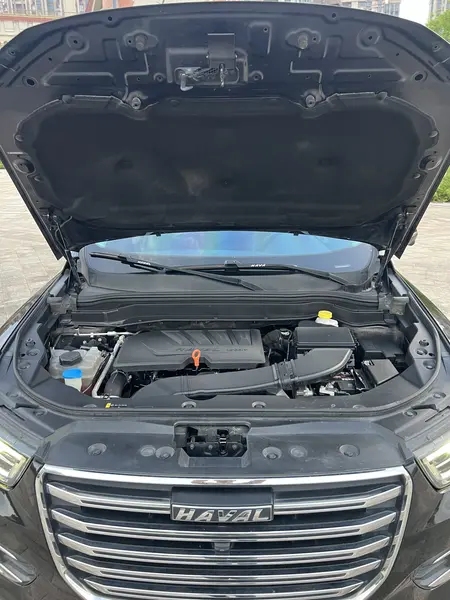 catalog-car-9