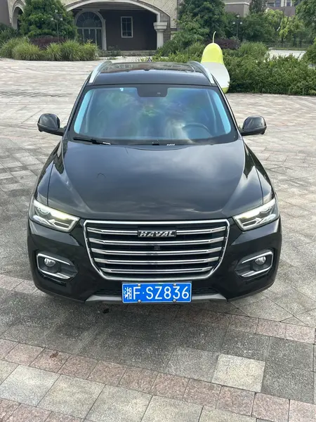 catalog-car-10