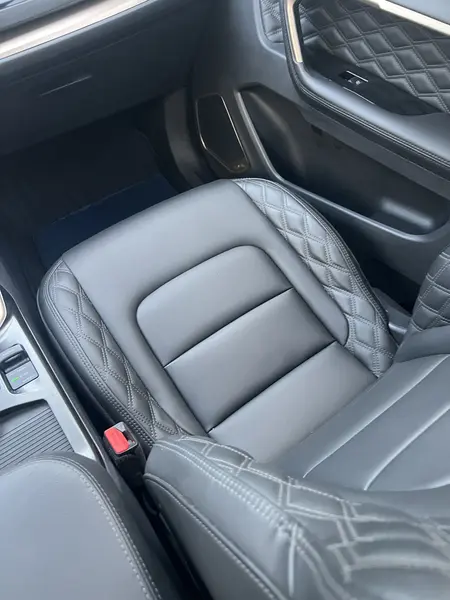 catalog-car-15