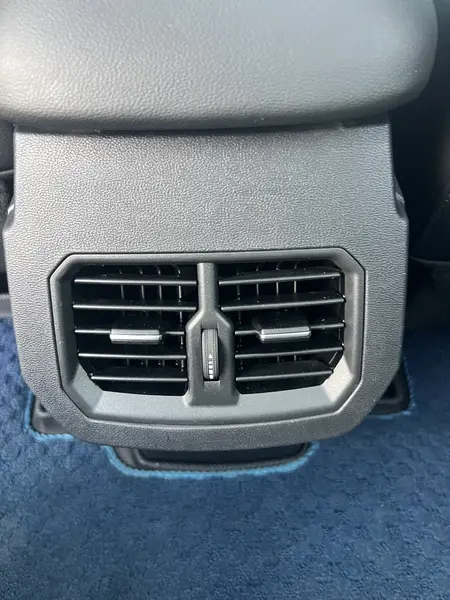 catalog-car-17