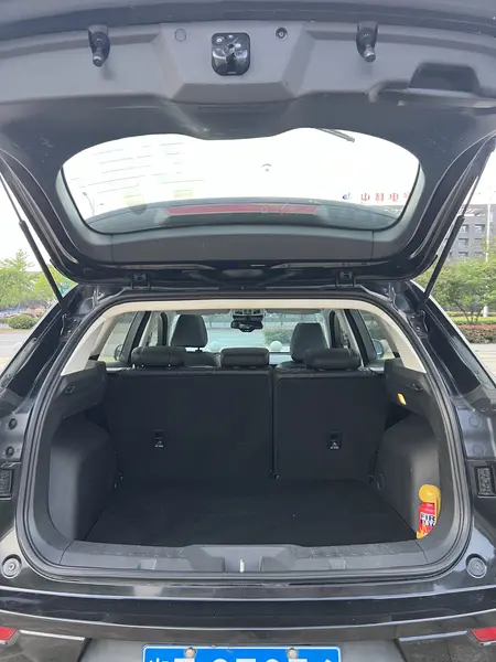catalog-car-18