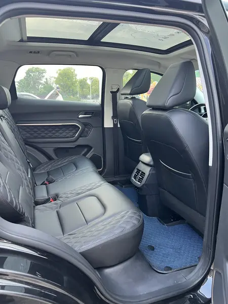 catalog-car-19