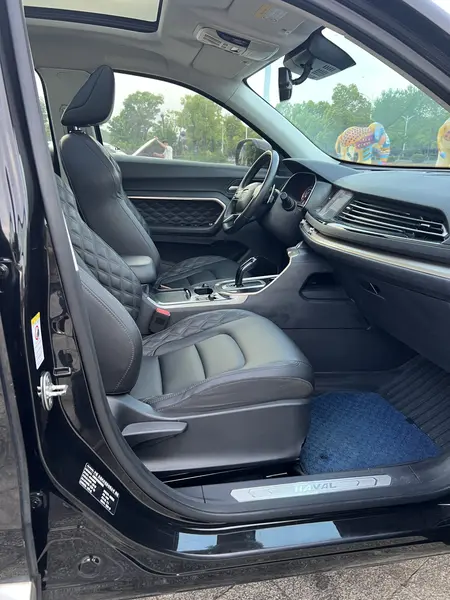 catalog-car-21