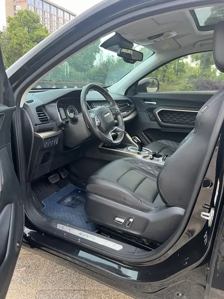 catalog-car-22