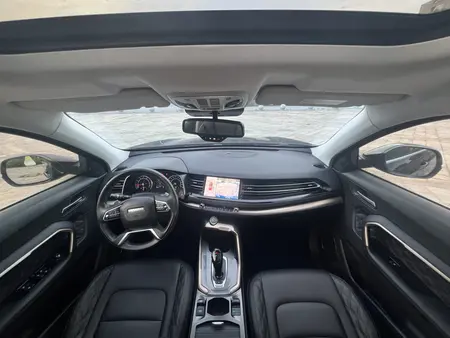 catalog-car-23