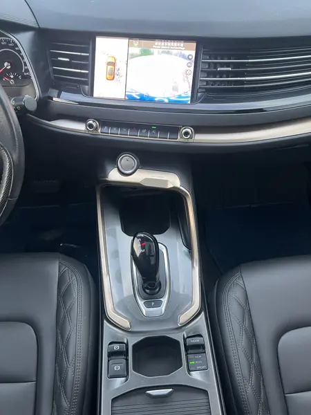 catalog-car-24