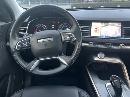 catalog-car-25