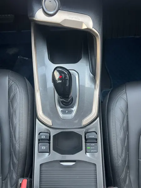catalog-car-26