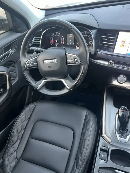 catalog-car-28