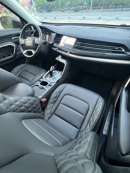 catalog-car-29