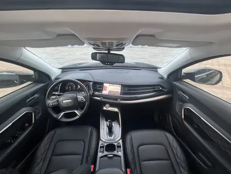 catalog-car-30