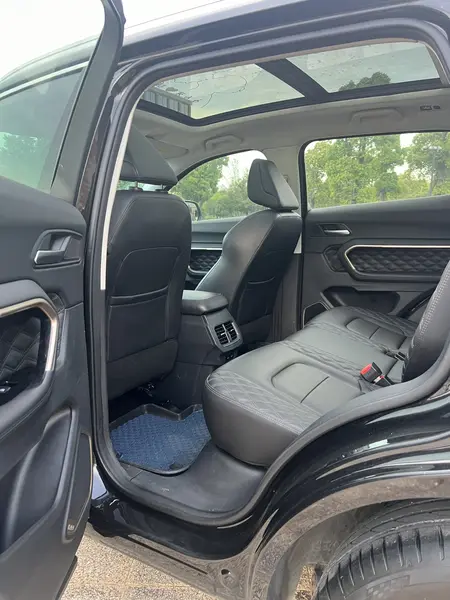 catalog-car-31
