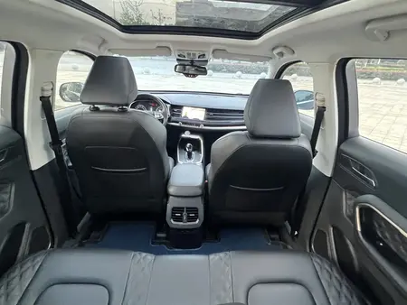 catalog-car-32