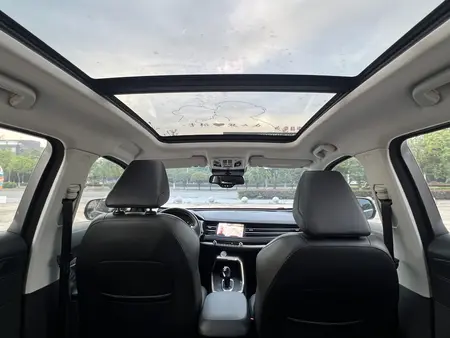 catalog-car-33