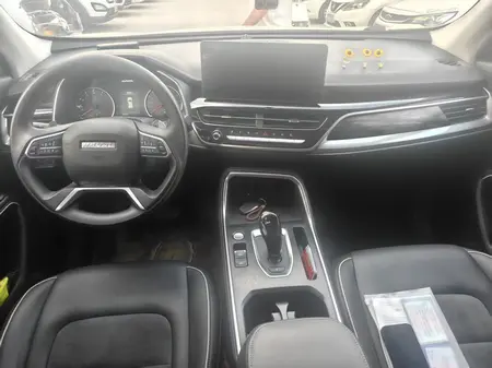 catalog-car-6