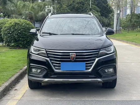 catalog-car-2