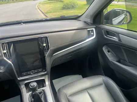 catalog-car-9