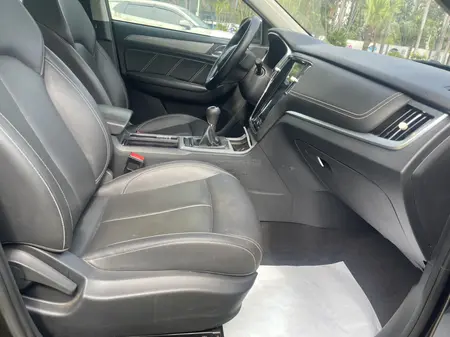 catalog-car-10
