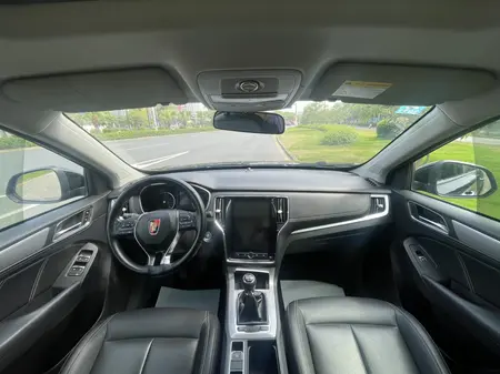 catalog-car-11