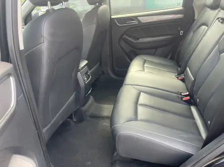 catalog-car-14
