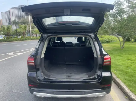 catalog-car-15