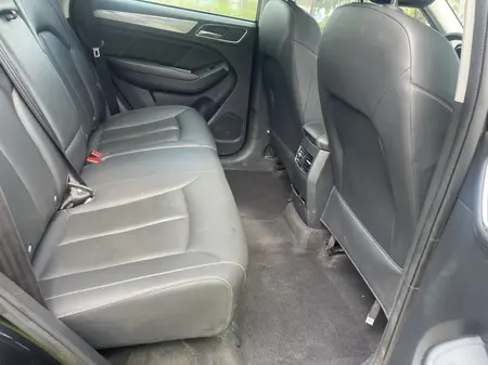 catalog-car-16