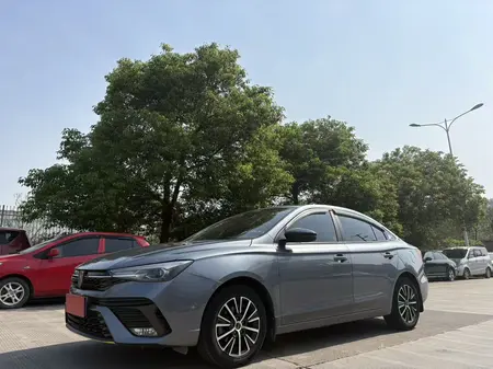 catalog-car-1