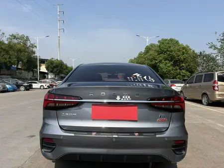 catalog-car-5
