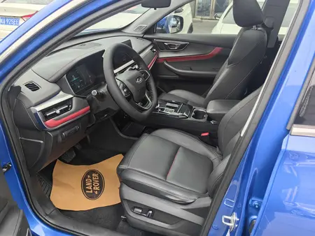 catalog-car-8