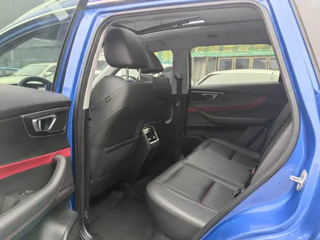 catalog-car-9