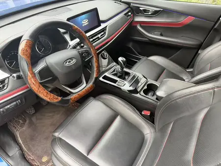 catalog-car-8