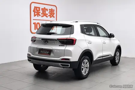 catalog-car-2