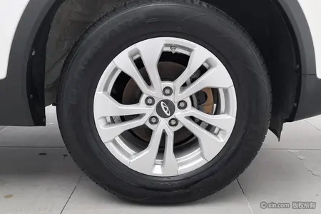 catalog-car-3