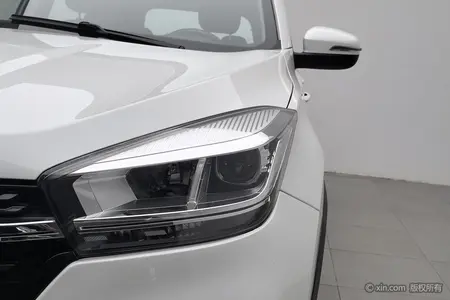 catalog-car-5