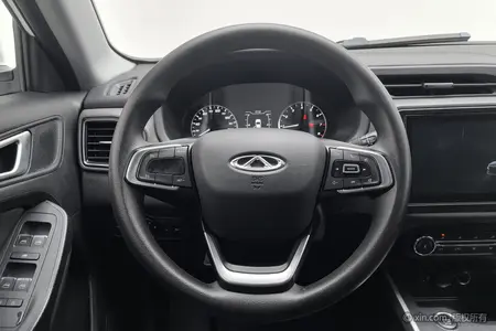 catalog-car-7