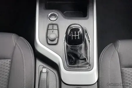 catalog-car-8