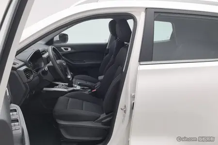 catalog-car-10