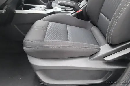 catalog-car-11