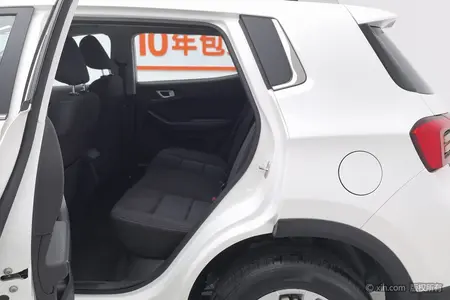 catalog-car-12