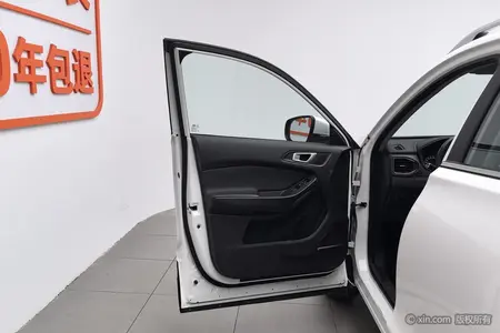 catalog-car-13