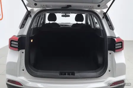 catalog-car-15