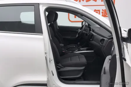 catalog-car-16