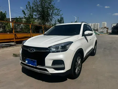 catalog-car-1