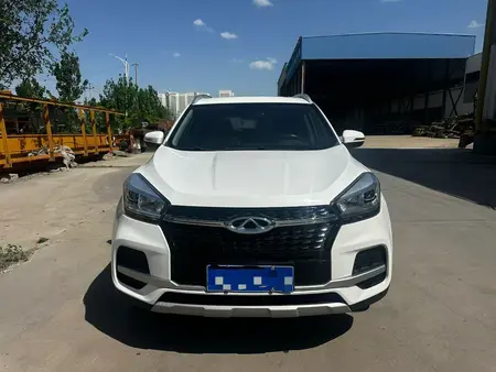 catalog-car-2