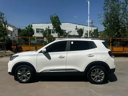 catalog-car-4