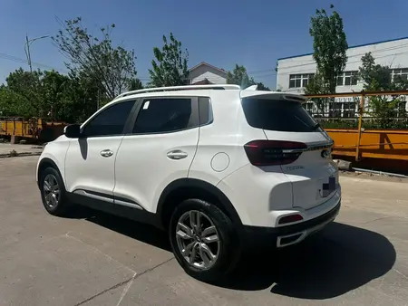 catalog-car-5