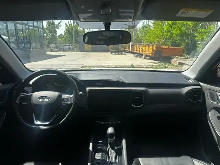 catalog-car-8