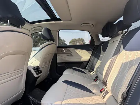 catalog-car-10